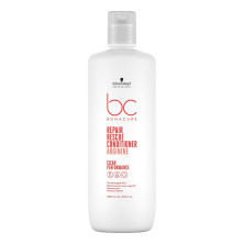 Acondicionador Repair Rescue - Schwarzkopf BC RR - Keshop.com