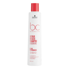Shampooing Repair Rescue - Schwarzkopf BC Repair Rescue - Keshop.com
