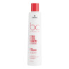 Shampooing Repair Rescue - Schwarzkopf BC Repair Rescue - Keshop.com