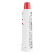 Shampooing Repair Rescue - Schwarzkopf BC Repair Rescue - Keshop.com