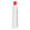 Shampooing Repair Rescue - Schwarzkopf BC Repair Rescue - Keshop.com
