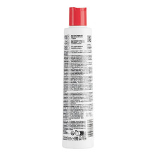 Shampooing Repair Rescue - Schwarzkopf BC Repair Rescue - Keshop.com