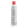 Shampooing Repair Rescue - Schwarzkopf BC Repair Rescue - Keshop.com