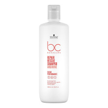 Champú Repair Rescue - Schwarzkopf BC Repair Rescue - Keshop.com