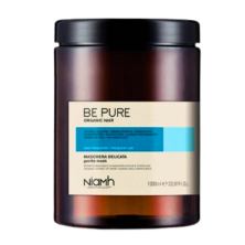 Gentle Mask Frequent Use - 1000 ml