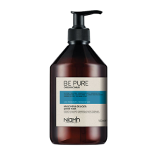 Gentle Mask Frequent Use - 500 ml