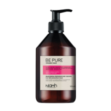 Hair Fall Prevention Mask Weak And Thin Hair - 500 ml