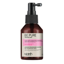 Hair Fall Prevention Lotion Weak And Thin Hair - 150 ml