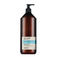 Gentle Shampoo Frequent Use - 1000 ml