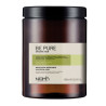 Nourishing Mask Dry And Dull Hair - 1000 ml Nourishing Mask Dry And Dull Hair - 1000 ml