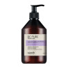 Protective Shampoo Dyed And Bleached Hair - 500 ml Protective Shampoo Dyed And Bleached Hair - 500 ml