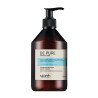 Gentle Shampoo Frequent Use - 500 ml Gentle Shampoo Frequent Use - 500 ml