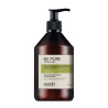 Nourishing Mask Dry And Dull Hair - 500 ml Nourishing Mask Dry And Dull Hair - 500 ml
