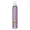 Finalstyle Mousse Flexible 320 Ml