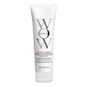 Color Security Conditioner Normal Thick Hair - 250 ml Color Security Conditioner Normal Thick Hair - 250 ml