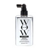 Dream Coat Extra Strength - 200 ml Dream Coat Extra Strength - 200 ml