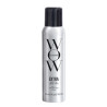 Extra Mistical Shine Spray - 162 ml Extra Mistical Shine Spray - 162 ml