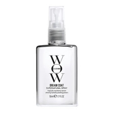 Dream Coat Super Natural Spray - 50 ml