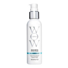 Coconut Cocktail Bionic Tonic - 200 ml