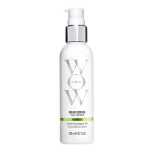 Kale Cocktail Bionic Tonic - 200 ml