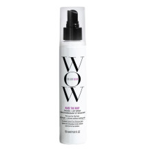 Raise The Root Spray - 150 ml