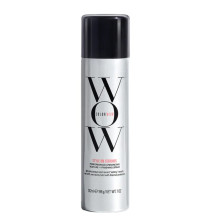 Performance Enhancing Texture Spray - 262 ml