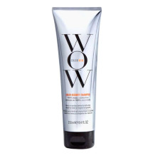 Color Security Shampoo - 250 ml