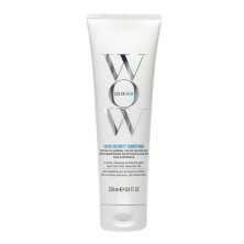 Color Security Conditioner Fine Normal Hair - 250 ml