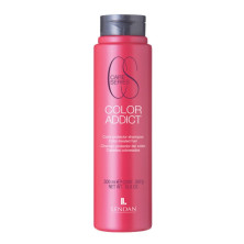 Color Addict Shampoo - 300 ml