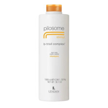 Pilosome Stimul Shampoo - 1000 ml