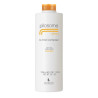 Pilosome Stimul Shampoo - 1000 ml