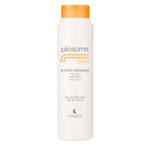 Pilosome Stimul Shampoo - 300 ml