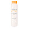 Pilosome Stimul Shampoo - 300 ml