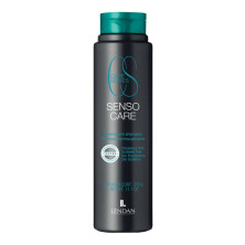 Sensocare Dermocalm Shampoo - 300 ml