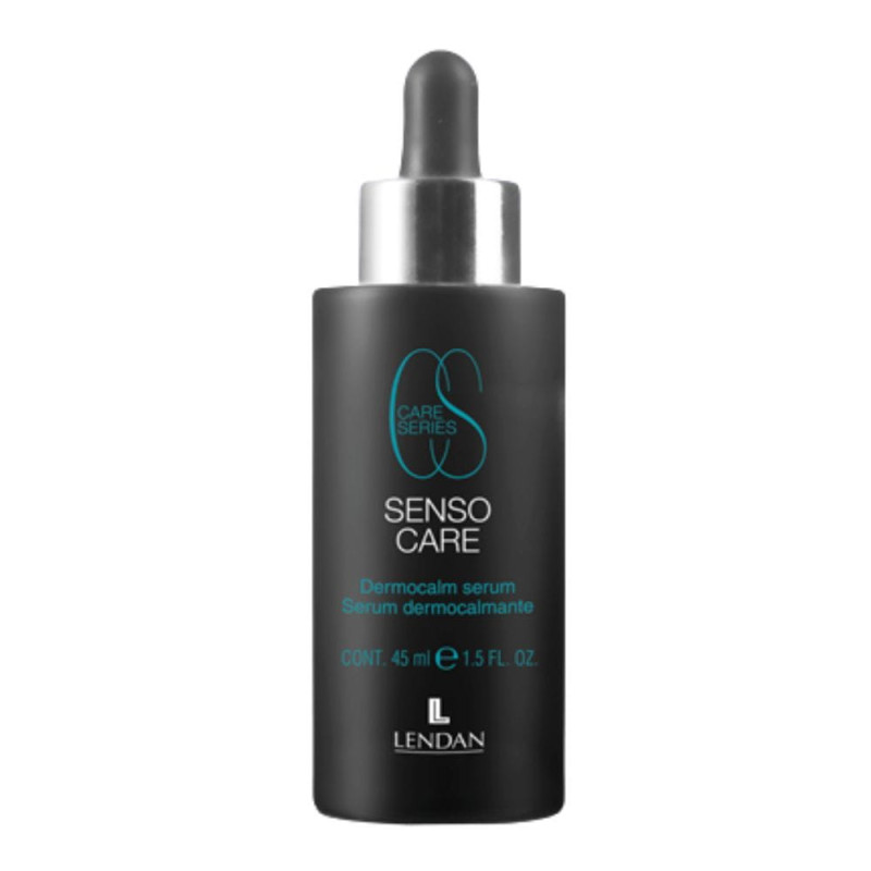 Sensocare Dermocalm Serum - 45 ml