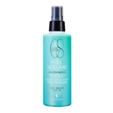 Full Volume Spray - 200 ml