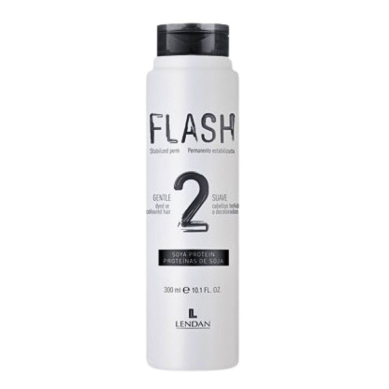 Flash Perm 2 - 300 ml