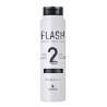 Flash Perm 2 - 300 ml