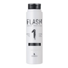 Flash Perm 1 - 100 ml