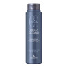 Deep Repair Shampoo - 300 ml