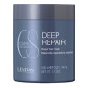 Deep Repair Mask - 500 ml
