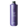 Extra Liss Shampoo - 1000 ml