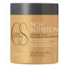 Rich Nutrition Mask - 500 ml