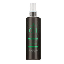Ethernal Moringa Repairing Treatment - 200 ml