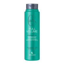 Full Volume Shampoo - 300 ml