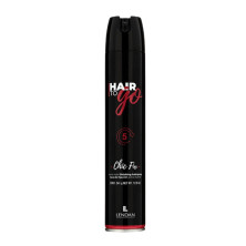 Chic Fix - 500 ml