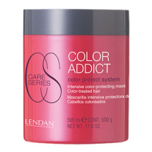Color Addict Mask - 500 ml