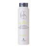 Oil Control Shampoo - 300 ml