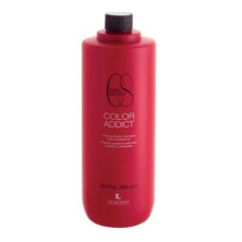 Color Addict Shampoo - 1000 ml