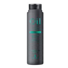 Ethernal Moringa Shampoo - 300 ml